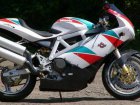 Bimota DB4